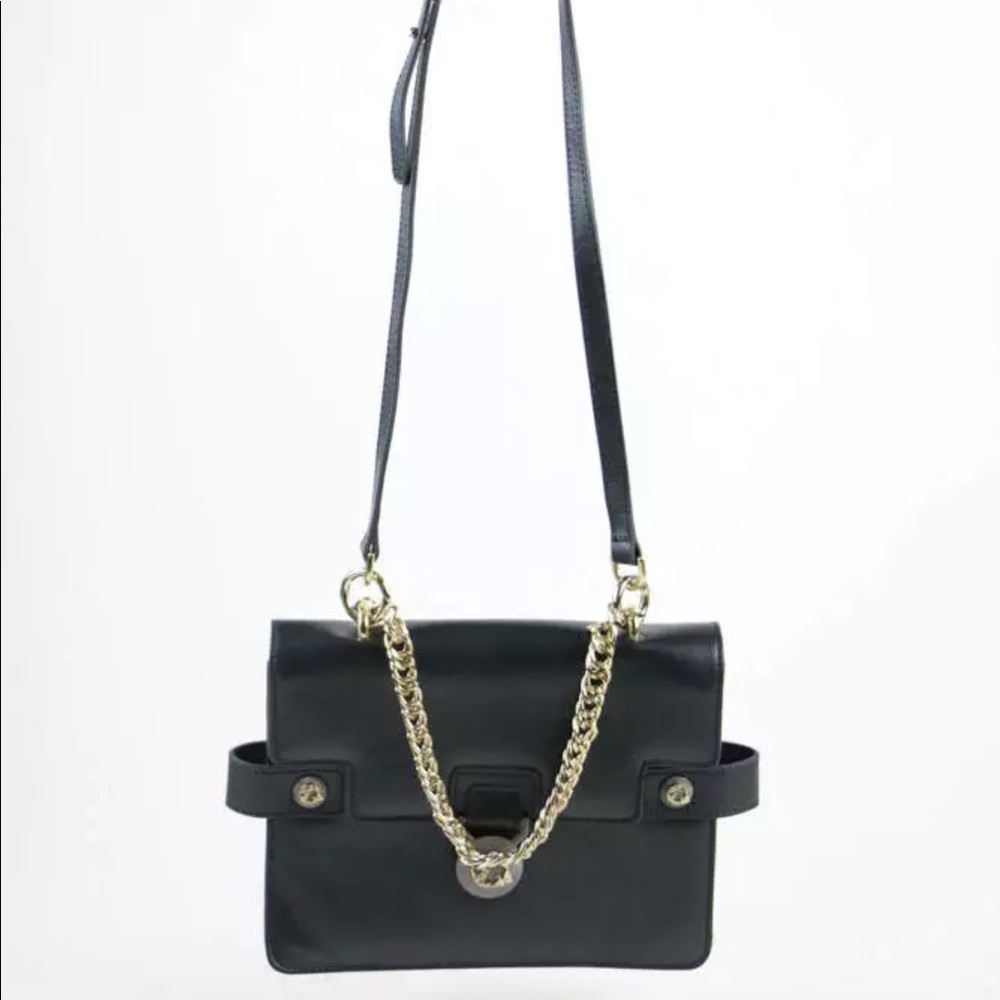 VERSACE Collection  HANDBAG - Picture 2 of 8